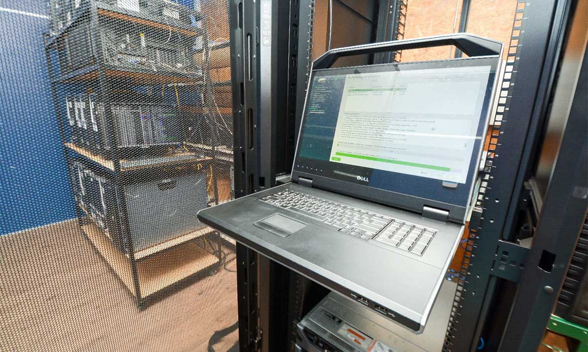 UEA e Inpa divulgam editais