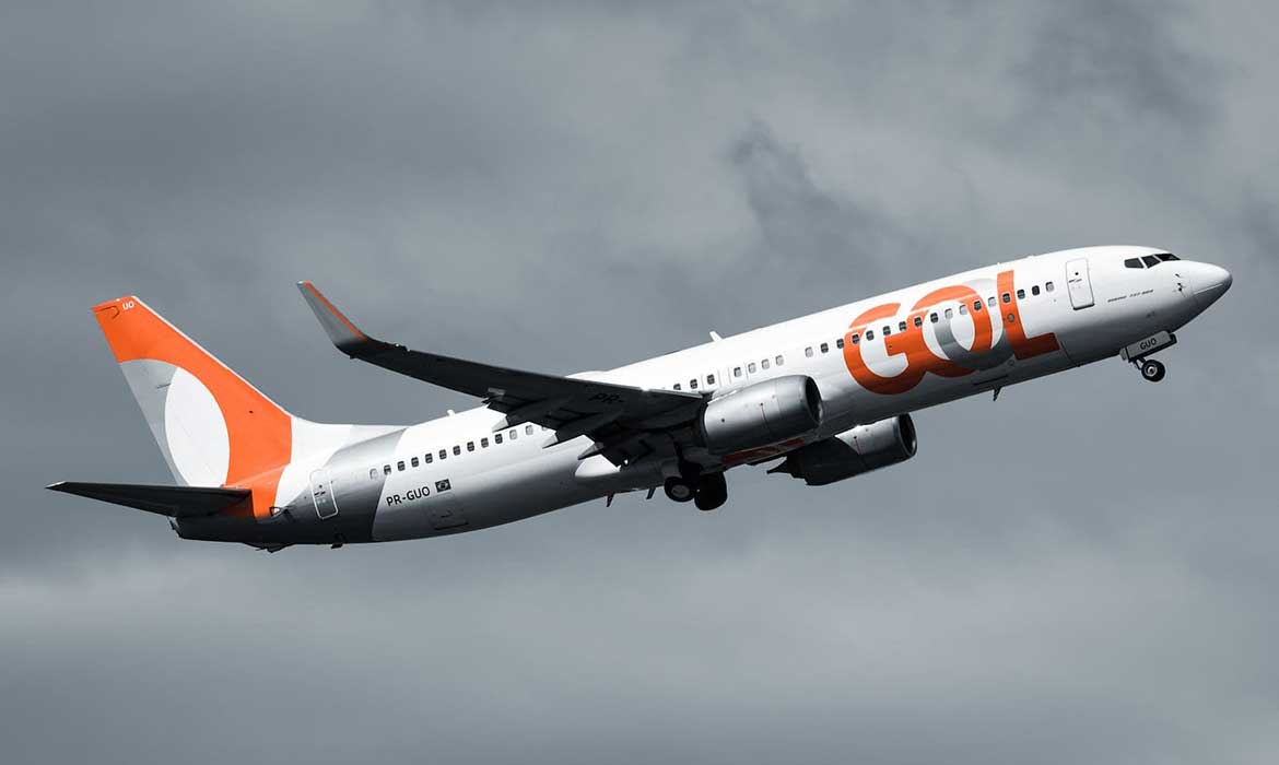 Operadora de turismo destaca sete feriados